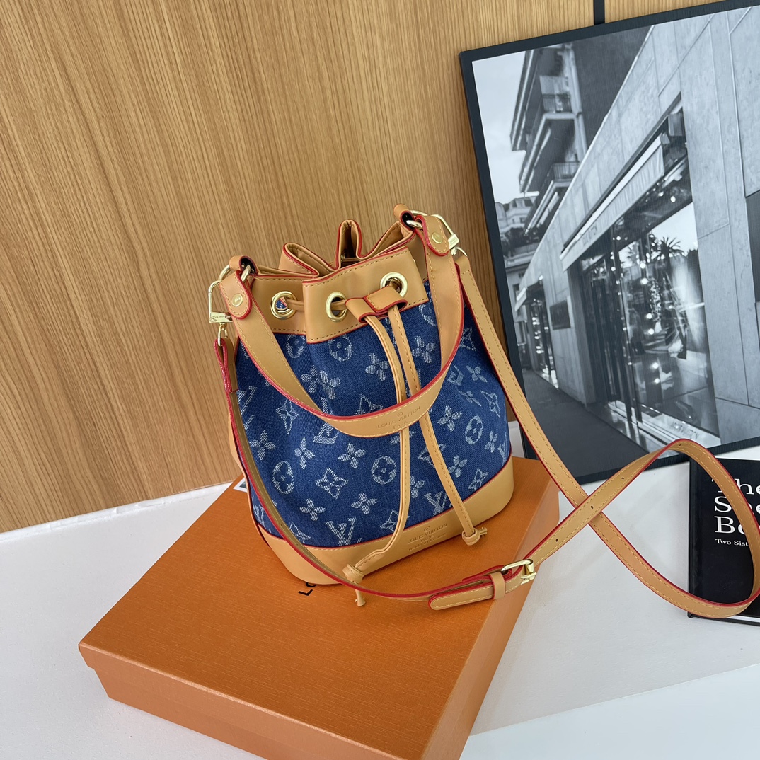 LV Louis Vuitton バンドルバッグ 01 zm