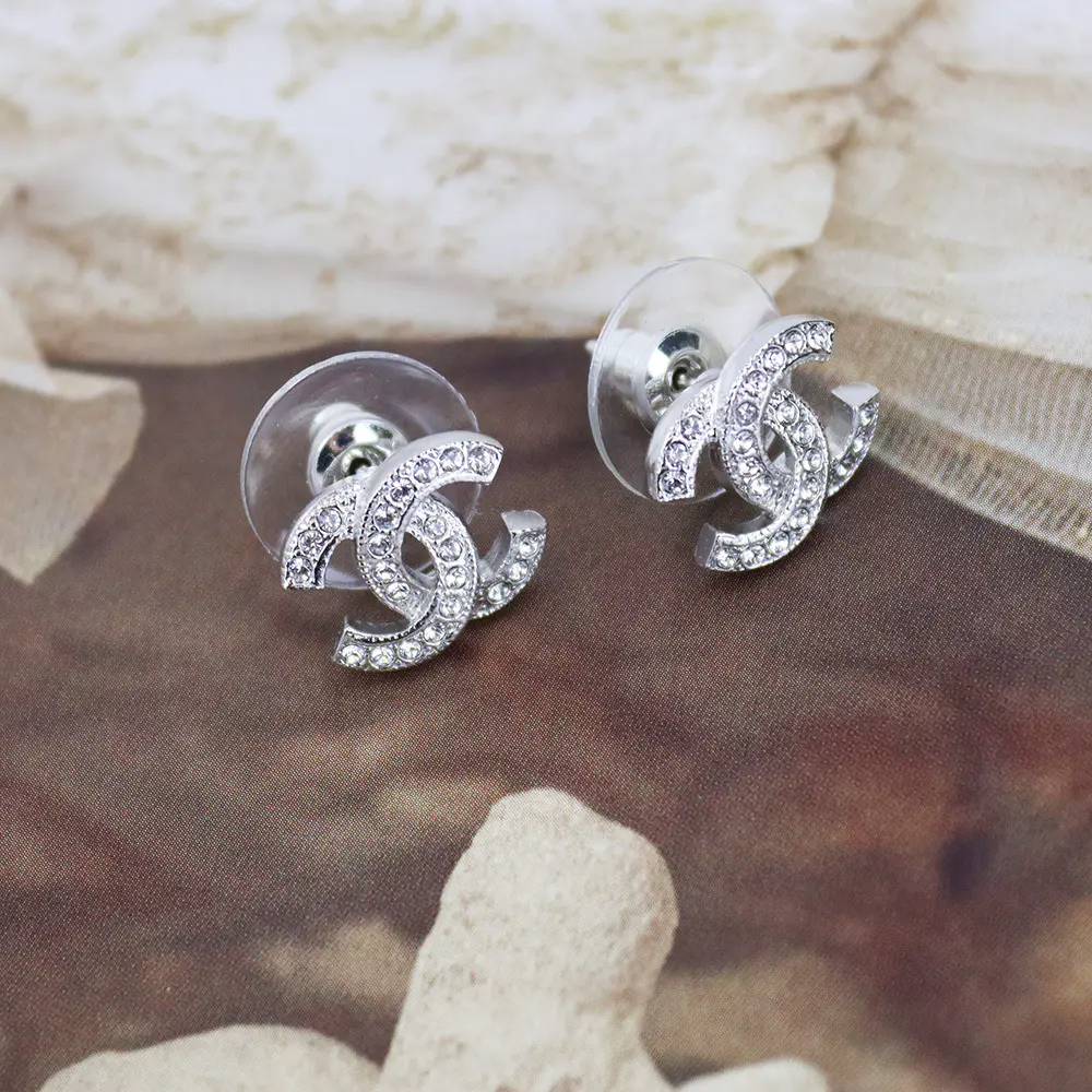 レア商品！chanel-シャネル-ピアス-cc-マーク-a88429-a95896