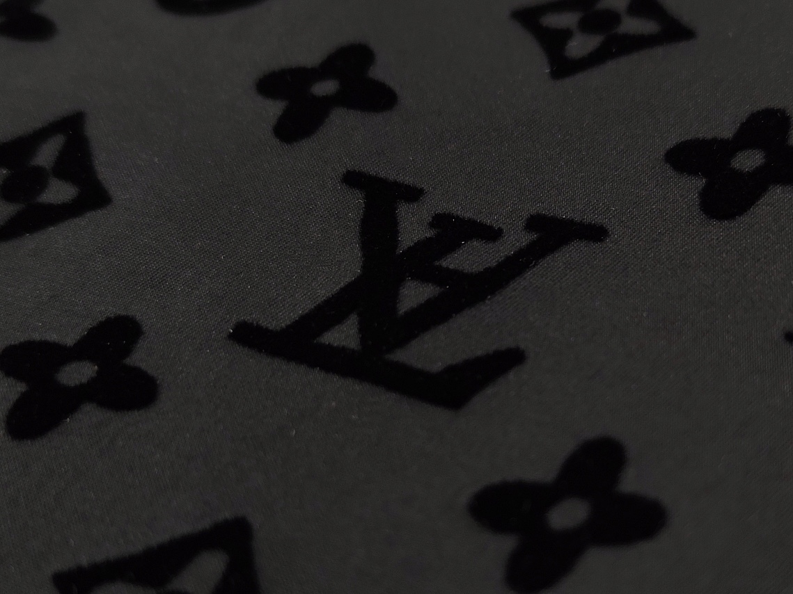 【Louis Vuitton 】（ルイヴィトン）【在庫あり】男女兼用、ご好評に付き再入荷！