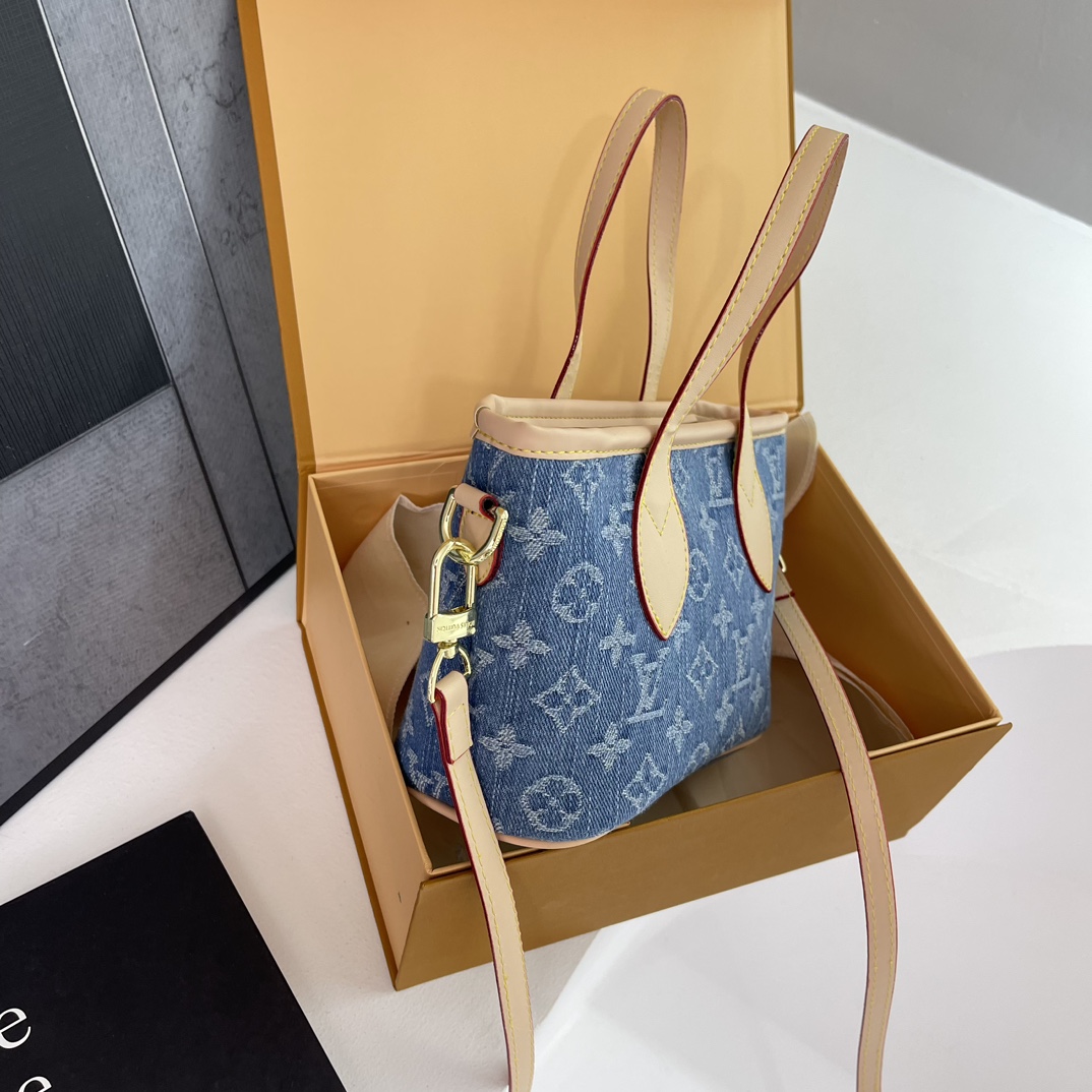 LV Louis Vuitton パッケージ03 zm