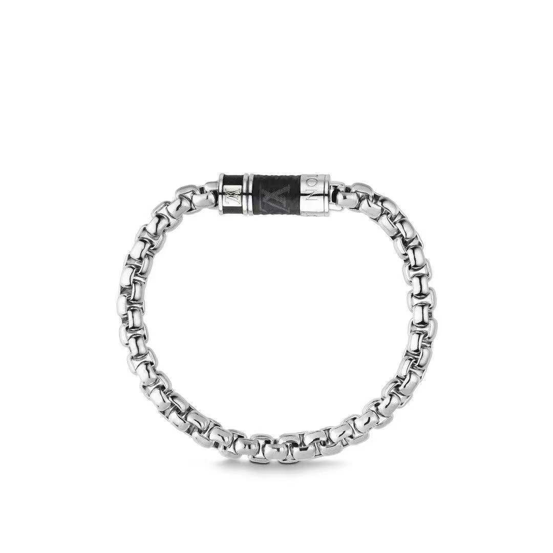 LOUIS VUITTON（ルイヴィトン）ブレスレット