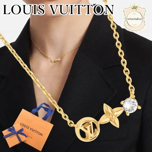 LOUIS VUITTONすぐ届く■国内発■コリエ?プティ ルイM00368