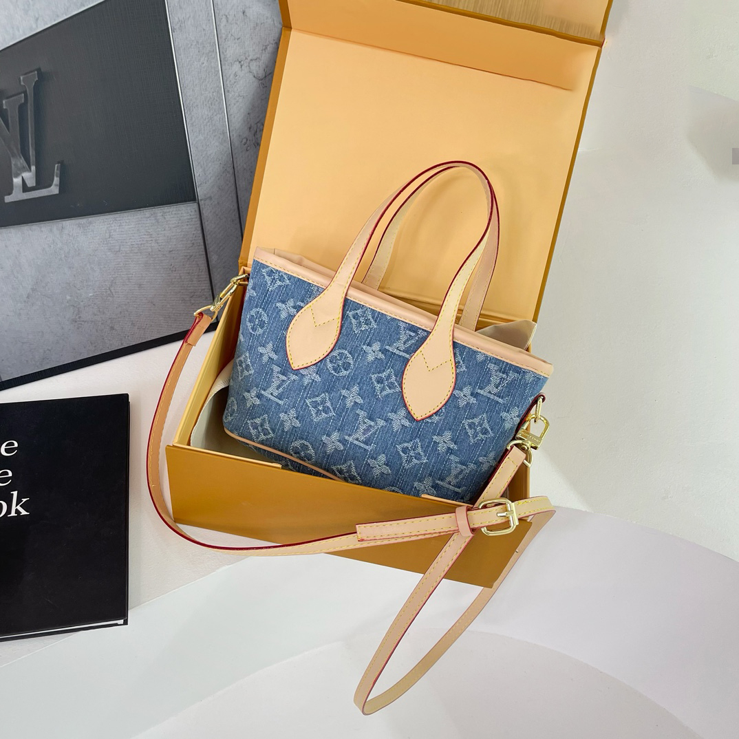 LV Louis Vuitton パッケージ03 zm