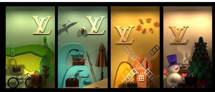 【ルイ?ヴィトン旗艦店】【今日注文なら、もう一つ無料サービス】Louis Vuitton 携帯電話ケース
