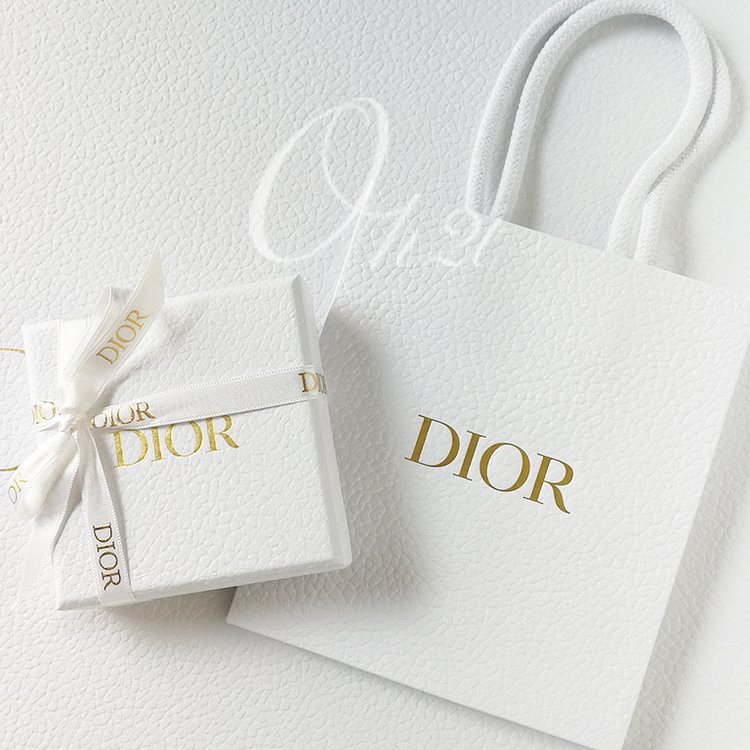 dior-(ディオール)-トライバル-ピアス-tribales