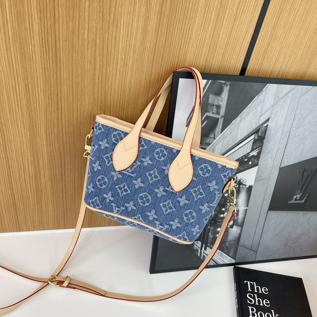 LV Louis Vuitton パッケージ03 zm