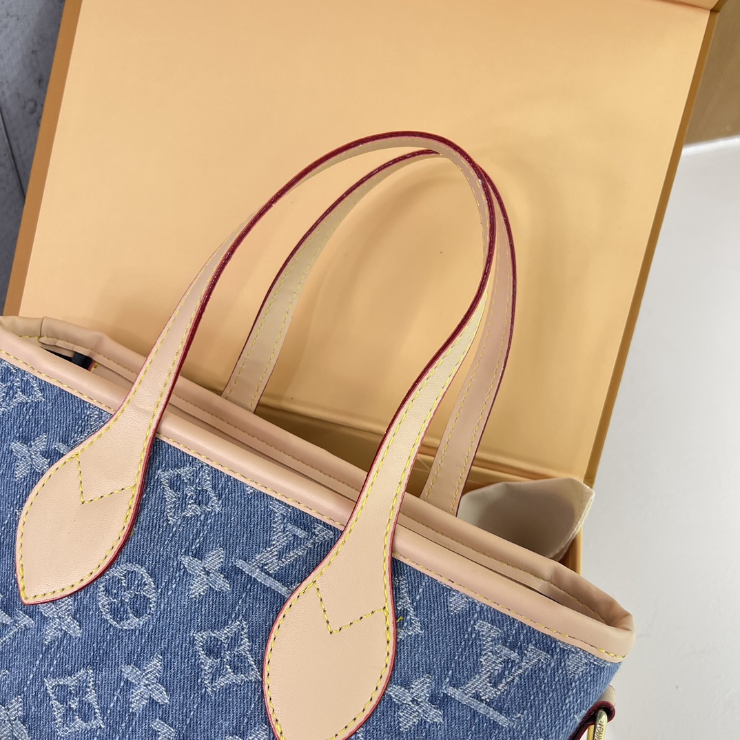 LV Louis Vuitton パッケージ03 zm