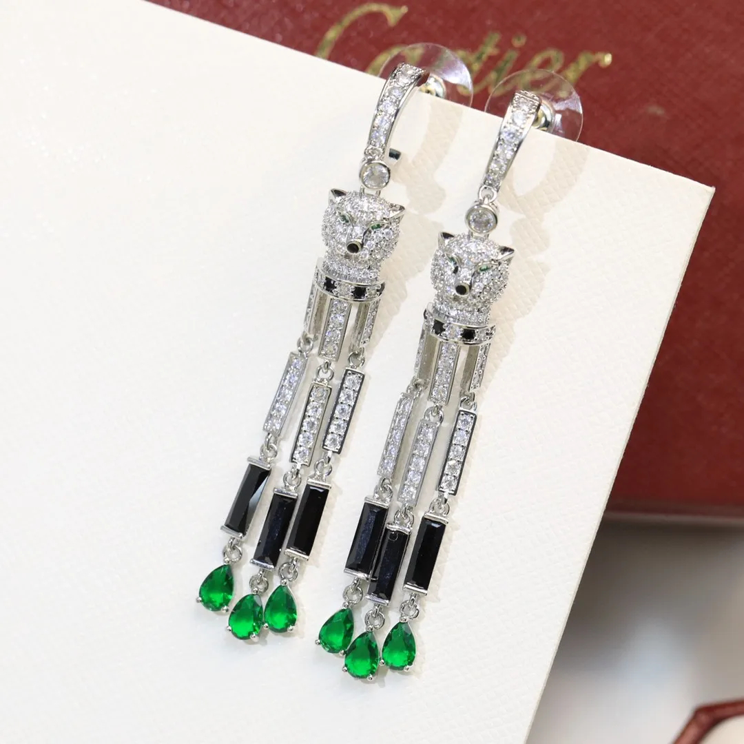 cartier-大人気★即納【カルティエ】アミュレットドゥ-ピアス