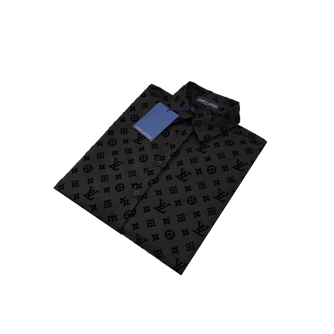 【Louis Vuitton 】（ルイヴィトン）【在庫あり】男女兼用、ご好評に付き再入荷！