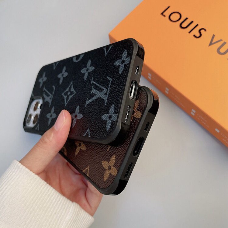 Louis Vuitton【ルイ?ヴィトン旗艦店】【今日注文なら、もう一つ無料サービス】 iPhone?スマホケース