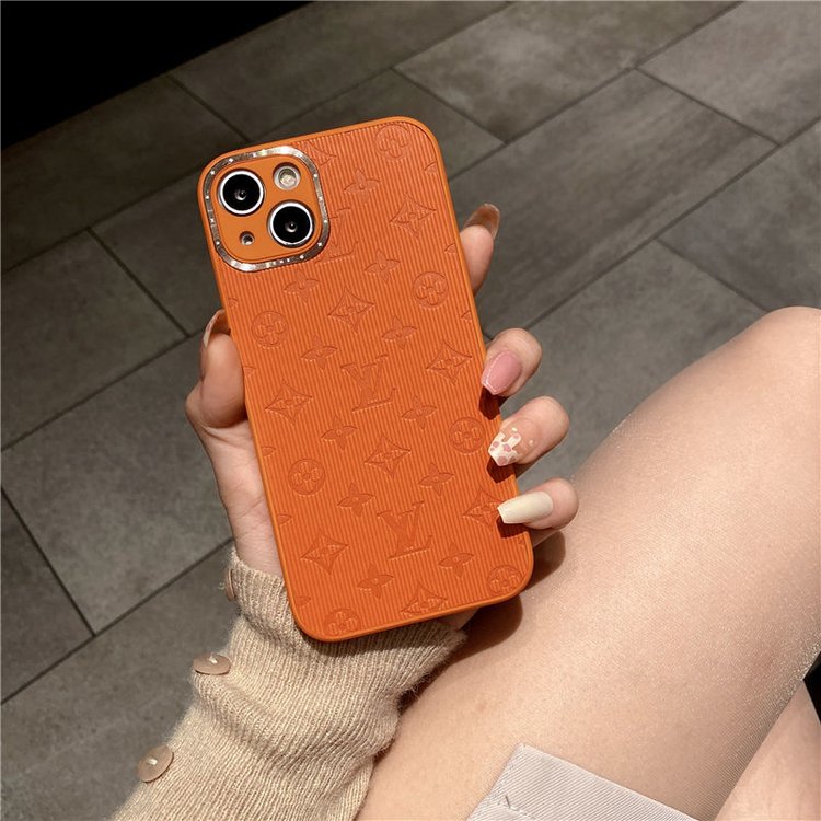 【ルイ?ヴィトン旗艦店】【今日注文なら、もう一つ無料サービス】Louis Vuitton iPhone?スマホケース