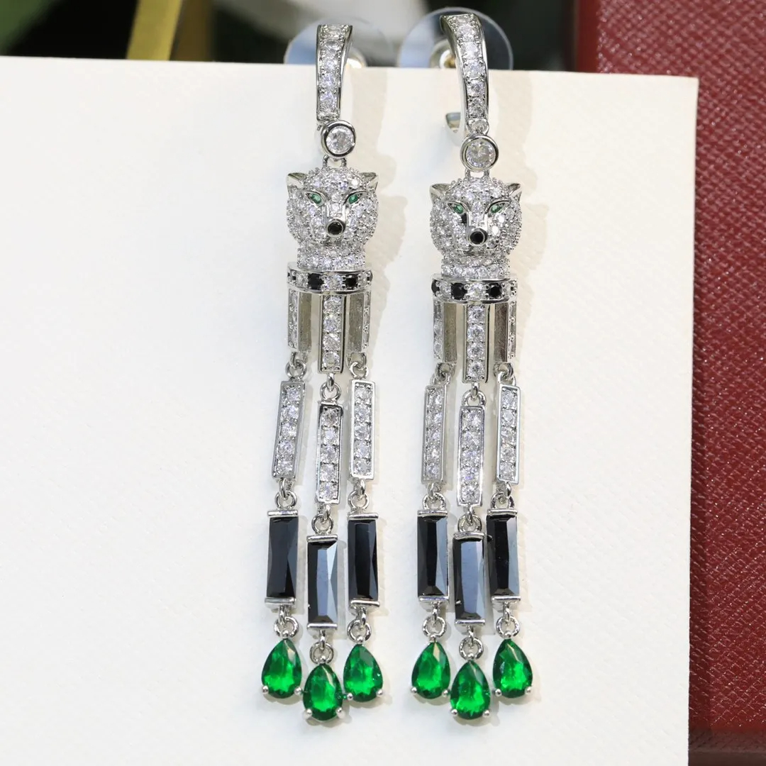 cartier-大人気★即納【カルティエ】アミュレットドゥ-ピアス