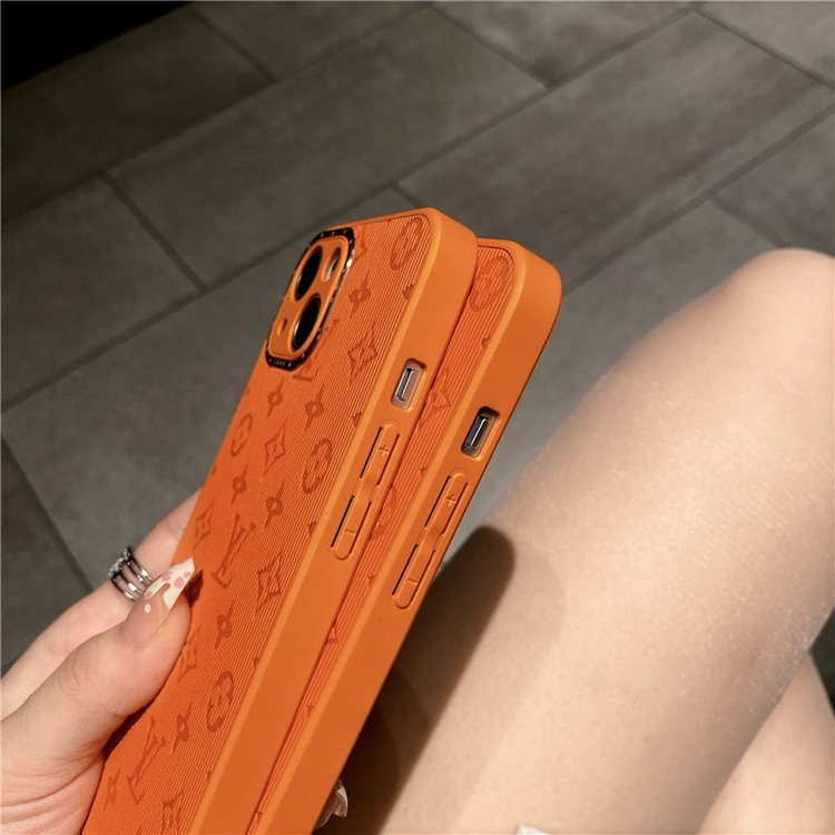 【ルイ?ヴィトン旗艦店】【今日注文なら、もう一つ無料サービス】Louis Vuitton iPhone?スマホケース