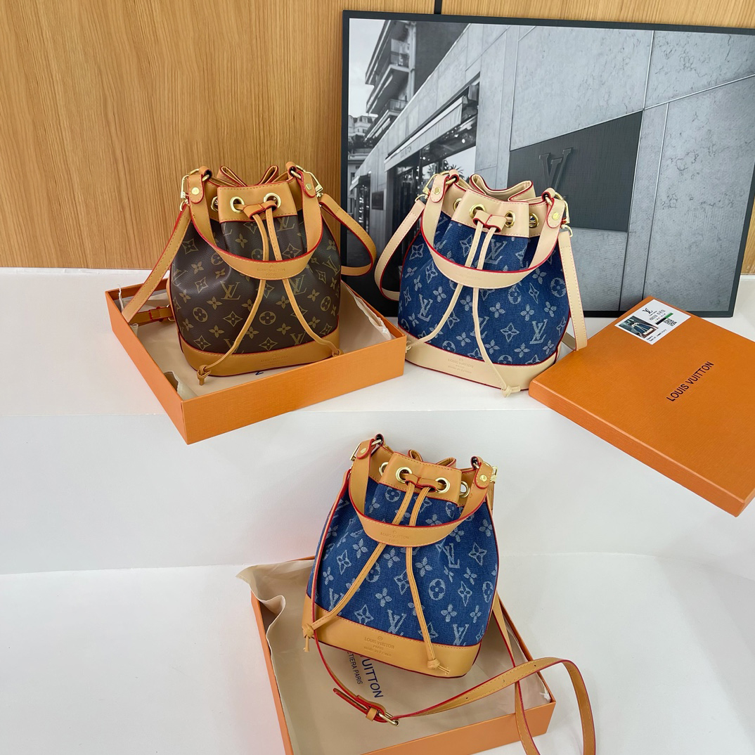 LV Louis Vuitton バンドルバッグ 01 zm