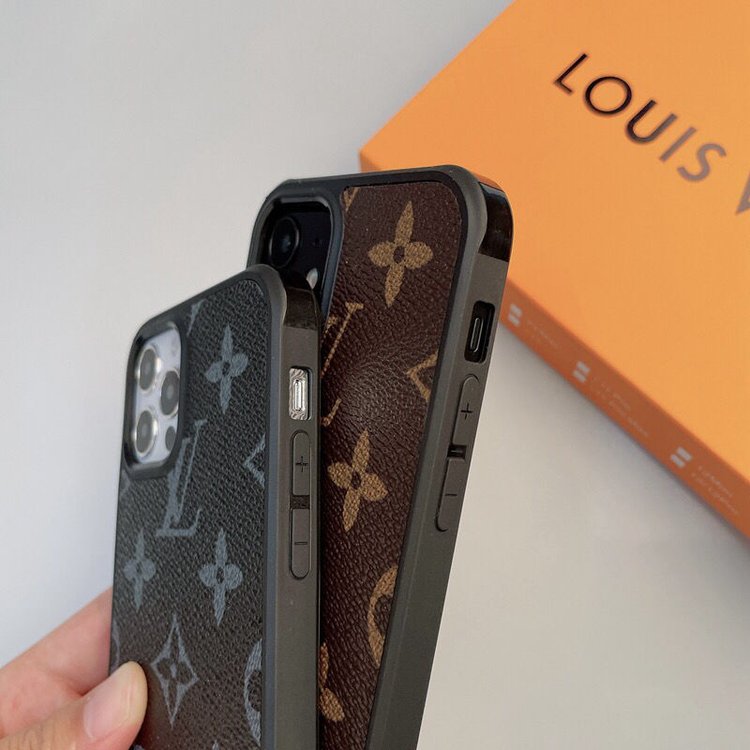 Louis Vuitton【ルイ?ヴィトン旗艦店】【今日注文なら、もう一つ無料サービス】 iPhone?スマホケース