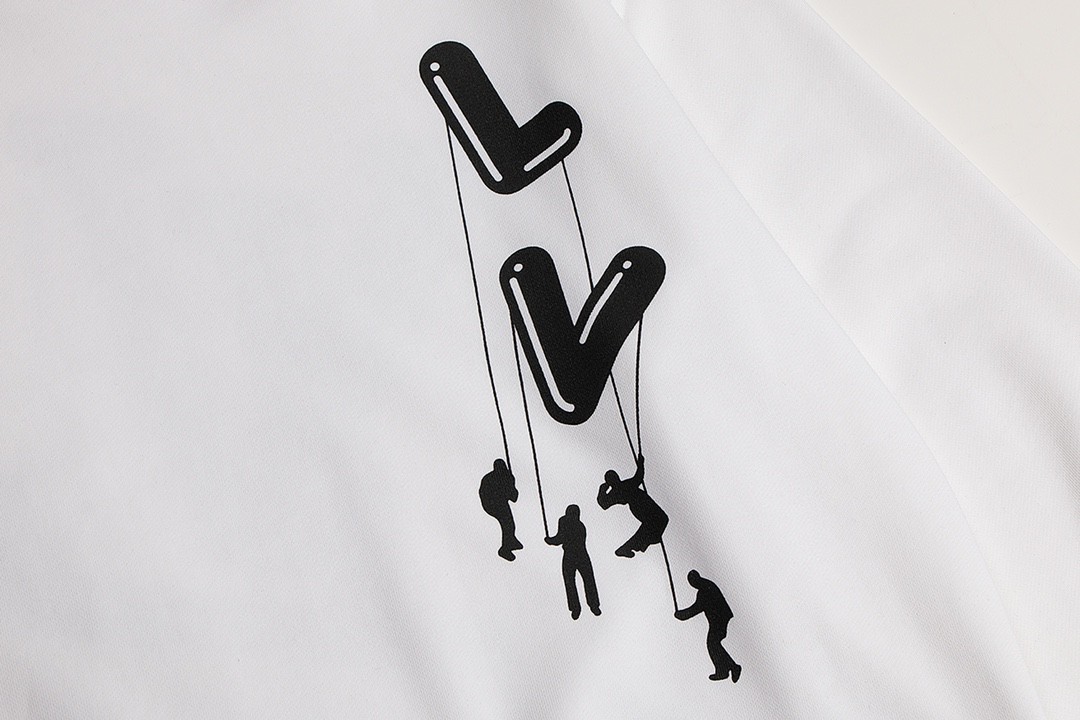 【Louis Vuitton旗艦店】男女兼用 ご好評に付き再入荷！！