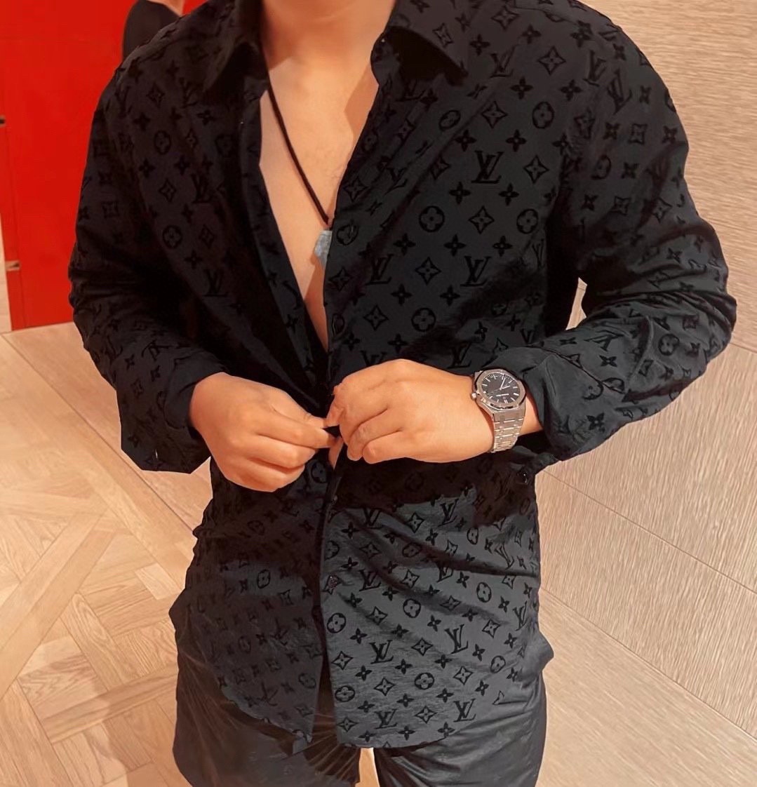 【Louis Vuitton 】（ルイヴィトン）【在庫あり】男女兼用、ご好評に付き再入荷！