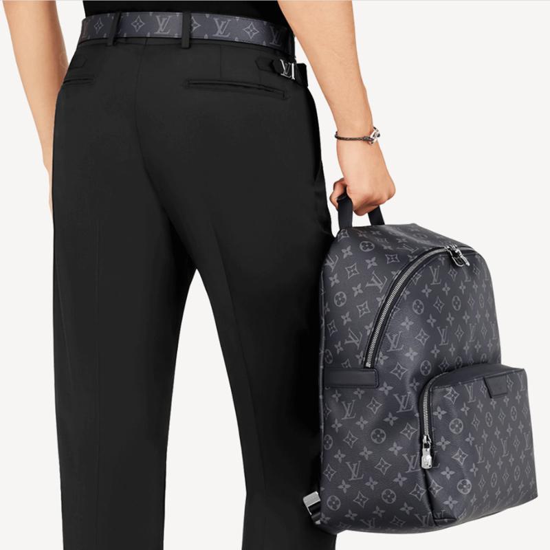 LOUIS VUITTON バックパック Ref:M43186