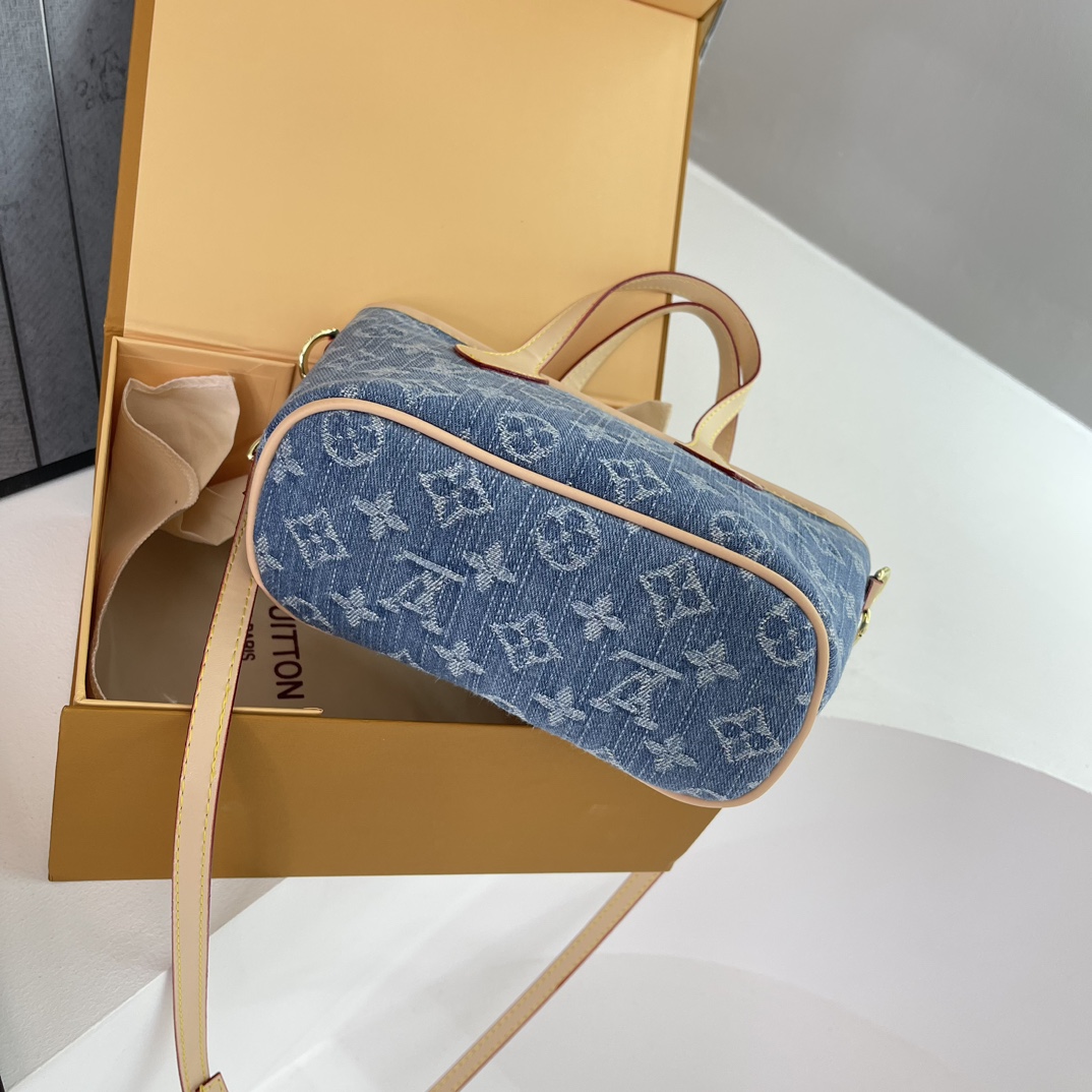 LV Louis Vuitton パッケージ03 zm