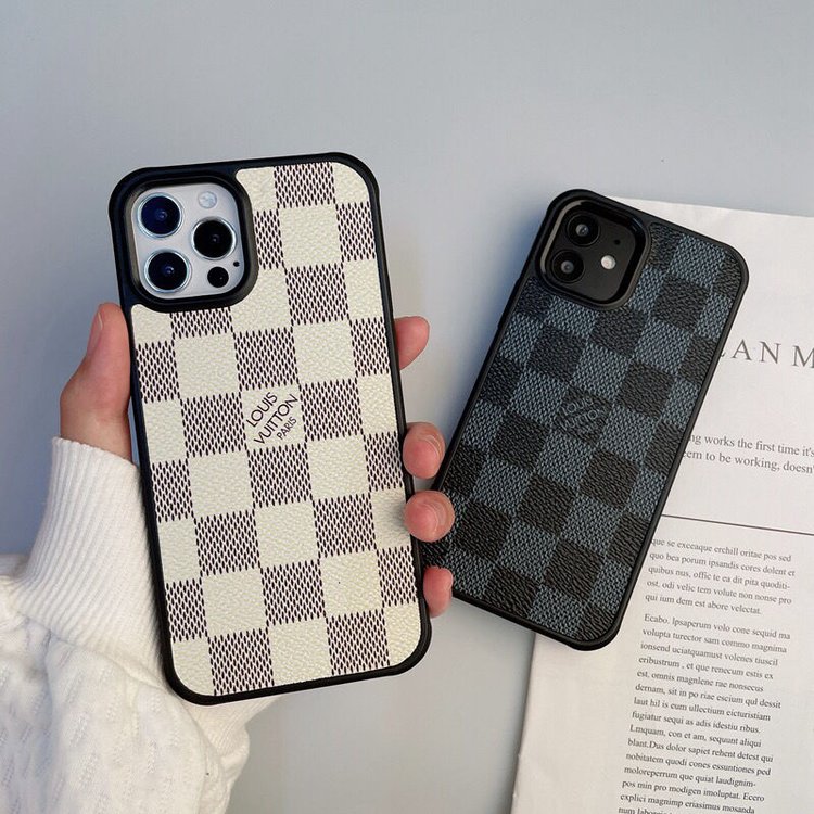 Louis Vuitton【ルイヴィトン旗艦店】【今日注文なら、もう一つ無料サービス】 iPhoneスマホケース
