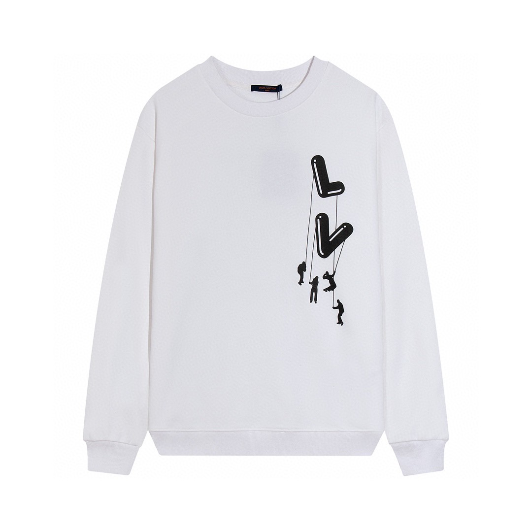 【Louis Vuitton旗艦店】男女兼用 ご好評に付き再入荷！！