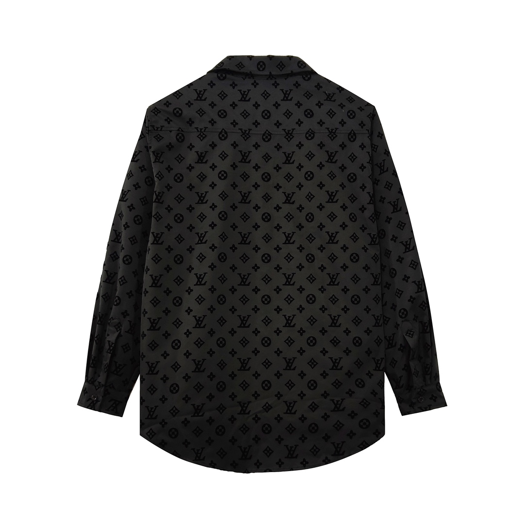 【Louis Vuitton 】（ルイヴィトン）【在庫あり】男女兼用、ご好評に付き再入荷！