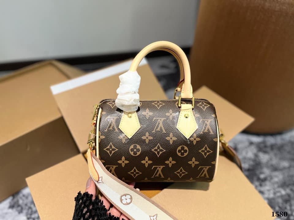 ルイヴィトンバッグ/人気バッグ/バッグ/LOUIS VUITTON/LV