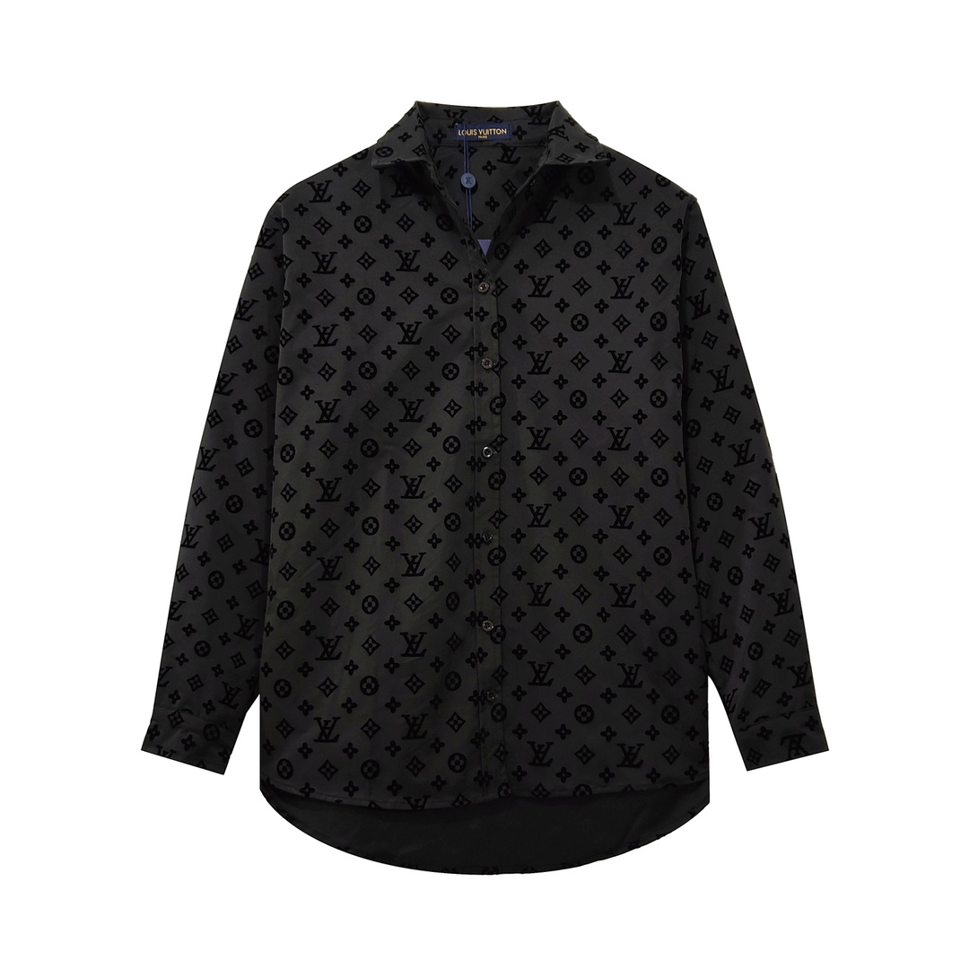 【Louis Vuitton 】（ルイヴィトン）【在庫あり】男女兼用、ご好評に付き再入荷！