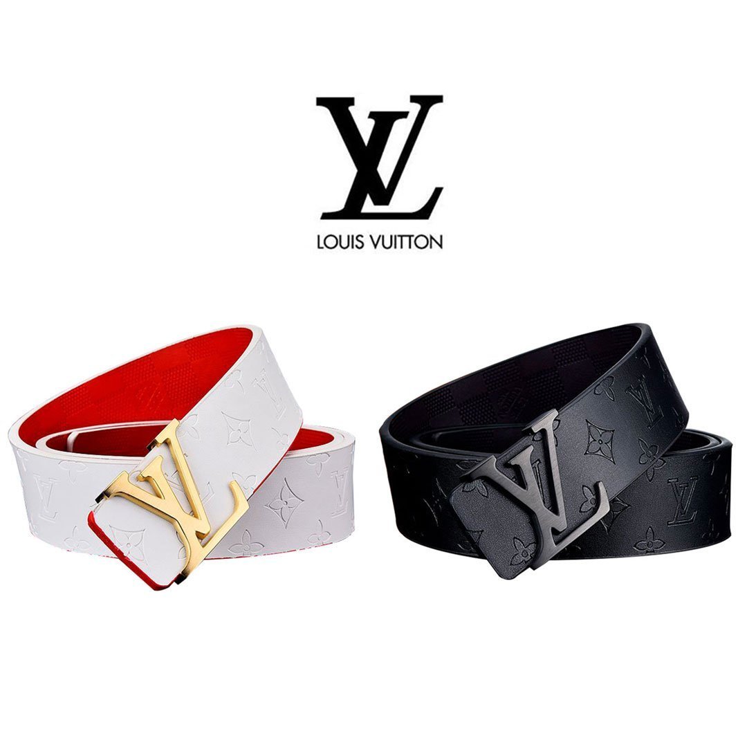 【Louis Vuitton日本公式許可旗艦店】ご好評に付き再入荷！！