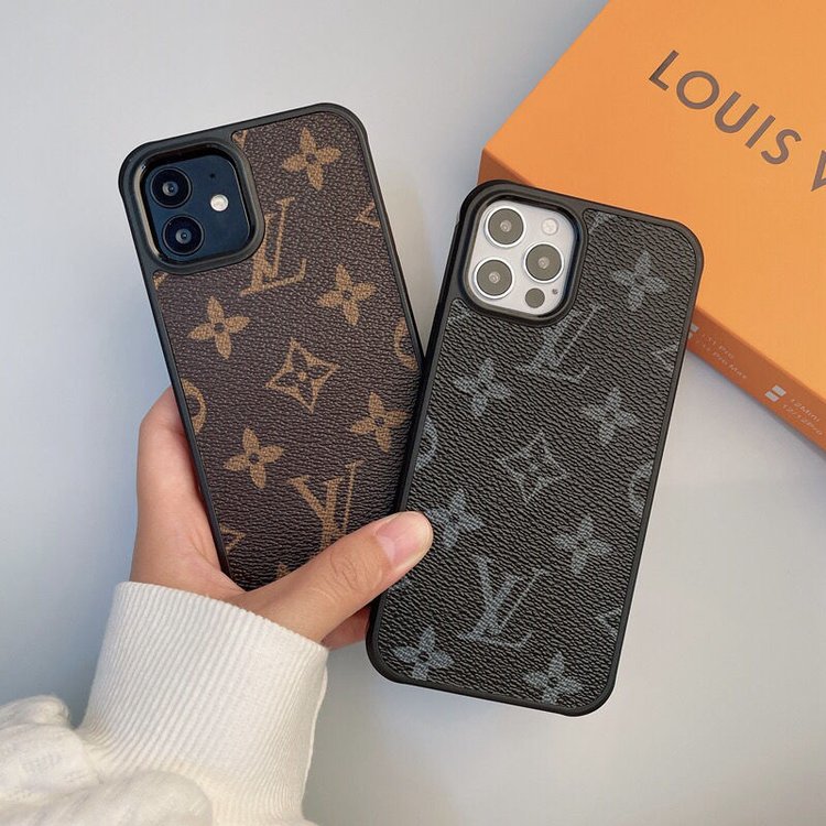 Louis Vuitton【ルイ?ヴィトン旗艦店】【今日注文なら、もう一つ無料サービス】 iPhone?スマホケース
