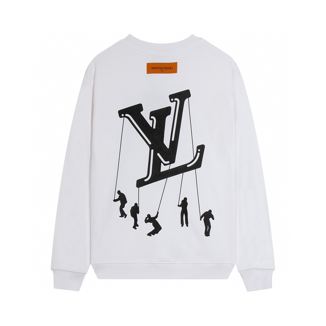 【Louis Vuitton旗艦店】男女兼用 ご好評に付き再入荷！！