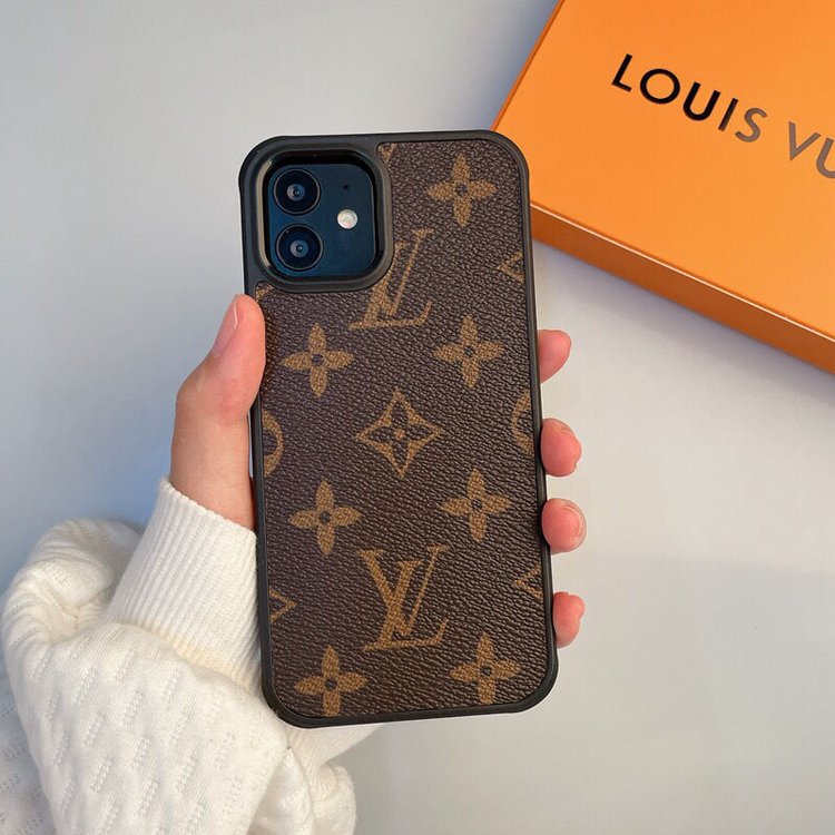 Louis Vuitton【ルイ?ヴィトン旗艦店】【今日注文なら、もう一つ無料サービス】 iPhone?スマホケース