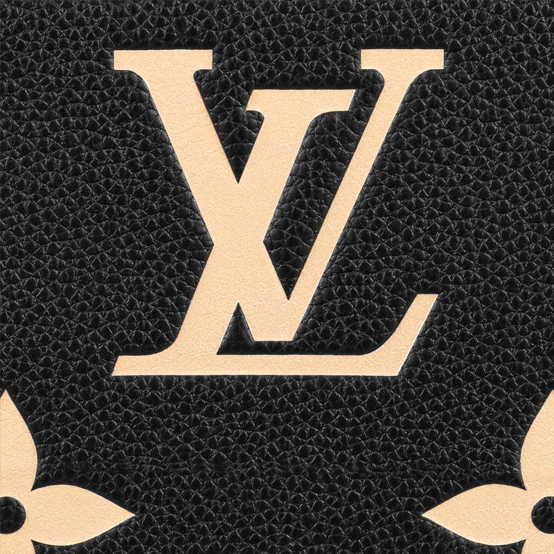 LOUIS VUITTON ジッピー?ウォレット Ref:M80481