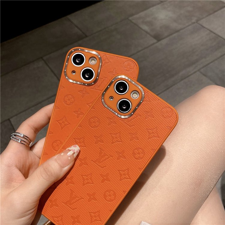 【ルイ?ヴィトン旗艦店】【今日注文なら、もう一つ無料サービス】Louis Vuitton iPhone?スマホケース