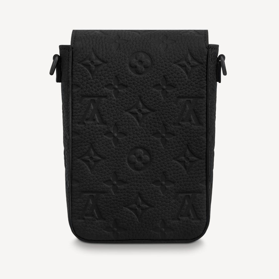 LOUIS VUITTON★S-LOCK VERTICAL WEARABLE WALLET★メンズ★送込 M81524