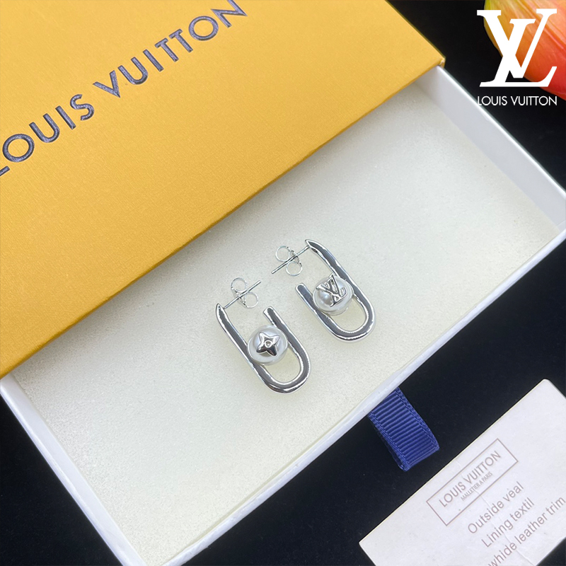 LV-Louis-Vuittonおしゃれなピアス08-SS94804
