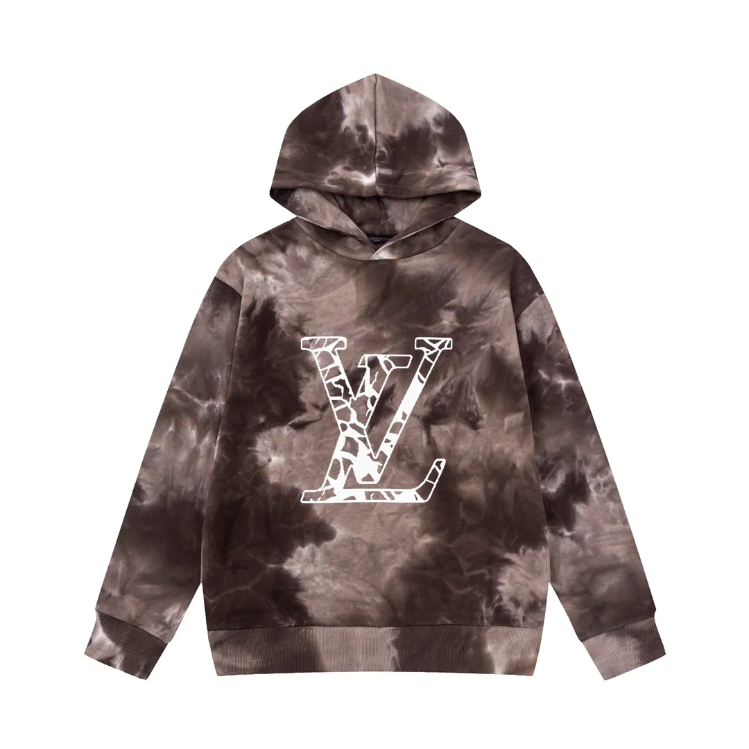 【LOUIS VUITTON公式旗艦店】ルイヴィトン ご好評に付き再入荷！！