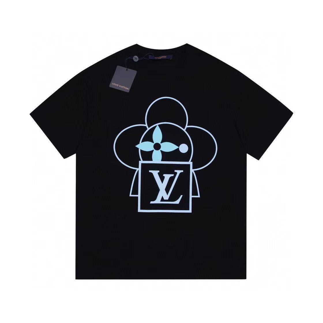 【Louis Vuitton】（ルイヴィトン）男女兼用、ご好評に付き再入荷！