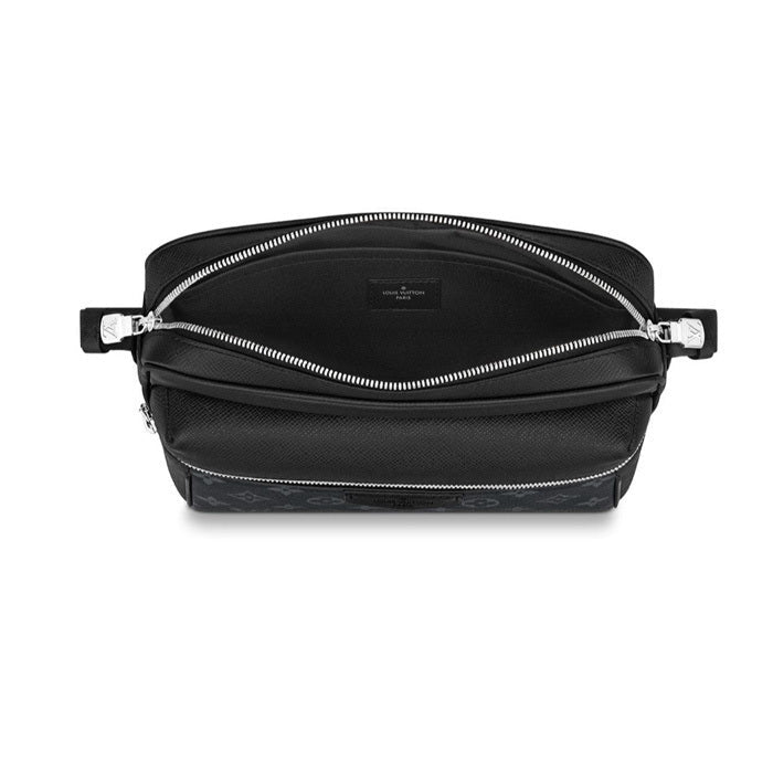 入手困難 LOUIS VUITTON アウトドア メッセンジャー PM 4色展開 M30243