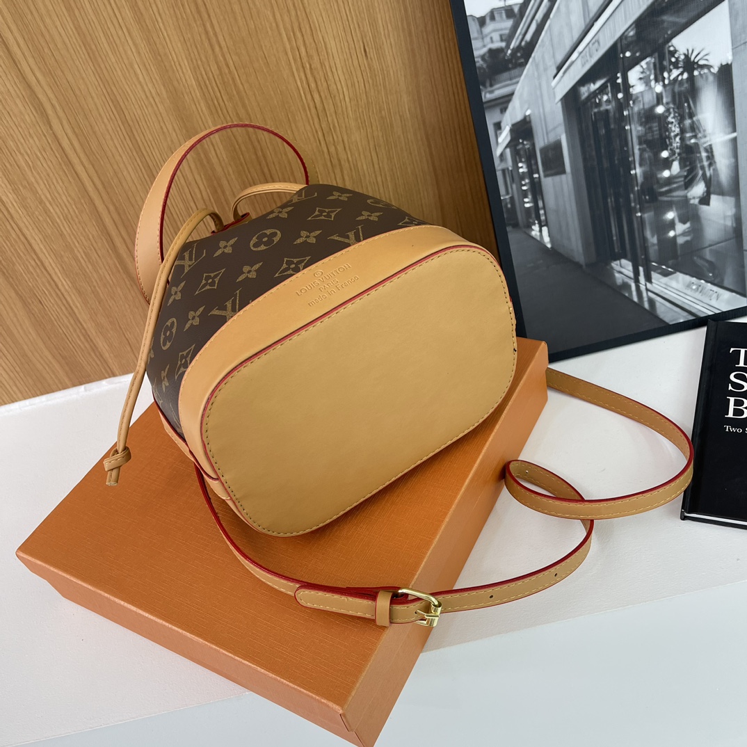 LV Louis Vuitton バンドルバッグ 01 zm