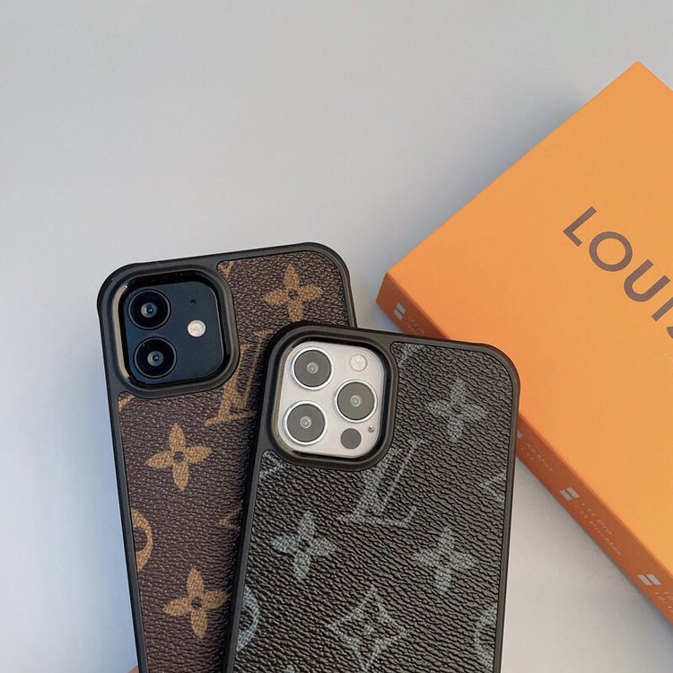 Louis Vuitton【ルイ?ヴィトン旗艦店】【今日注文なら、もう一つ無料サービス】 iPhone?スマホケース