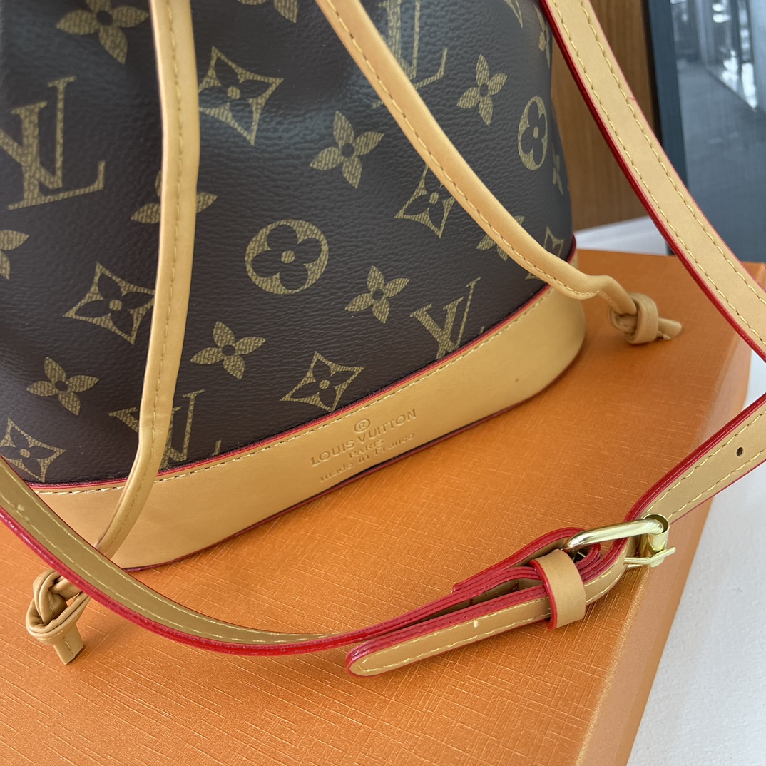 LV Louis Vuitton バンドルバッグ 01 zm