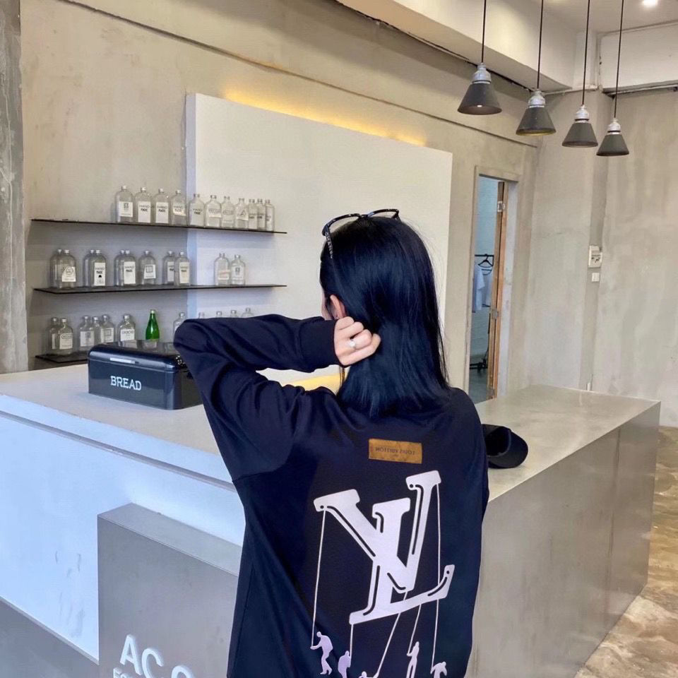 【Louis Vuitton旗艦店】男女兼用 ご好評に付き再入荷！！