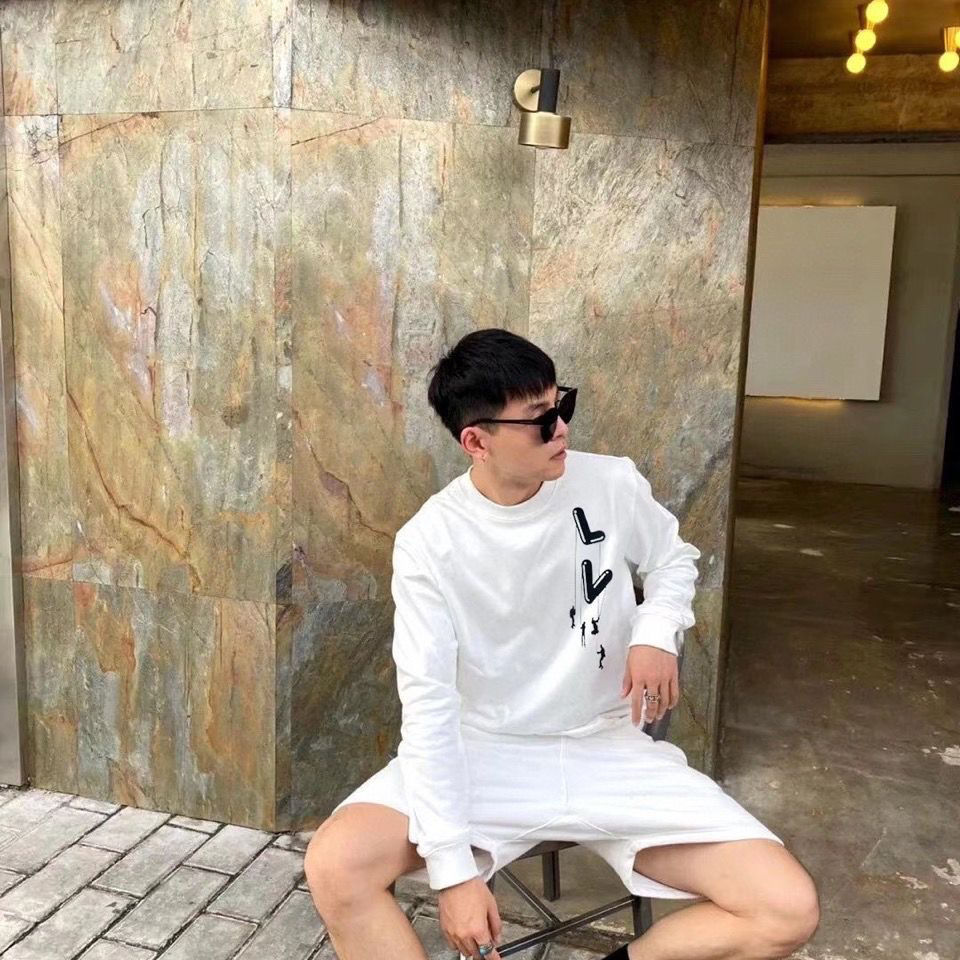【Louis Vuitton旗艦店】男女兼用 ご好評に付き再入荷！！