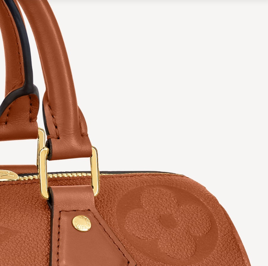 LOUIS VUITTON 新作 ルイヴィトン スタイリッシュ スピーディ?バンドリエール 25 M59273