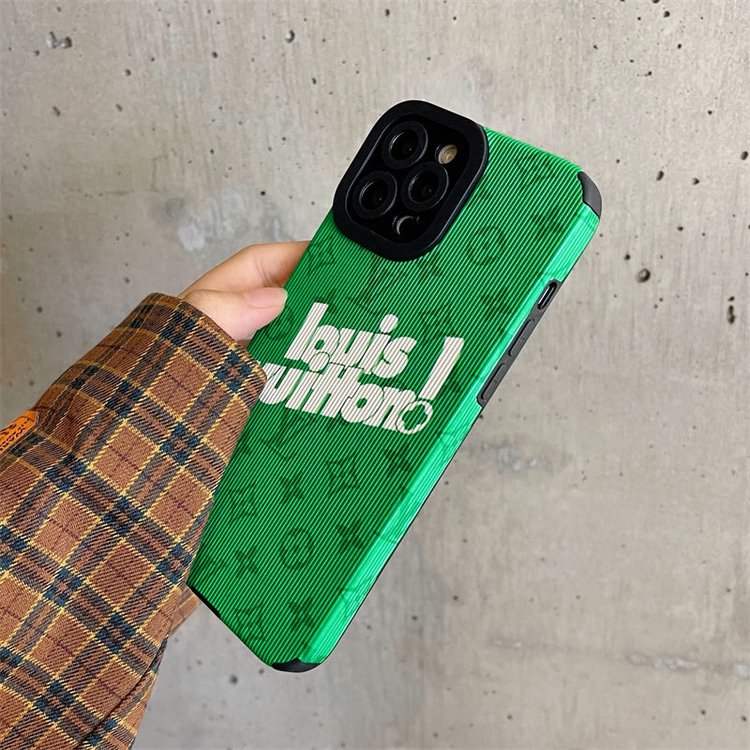 【ルイ?ヴィトン旗艦店】【今日注文なら、もう一つ無料サービス】Louis Vuitton 携帯電話ケース