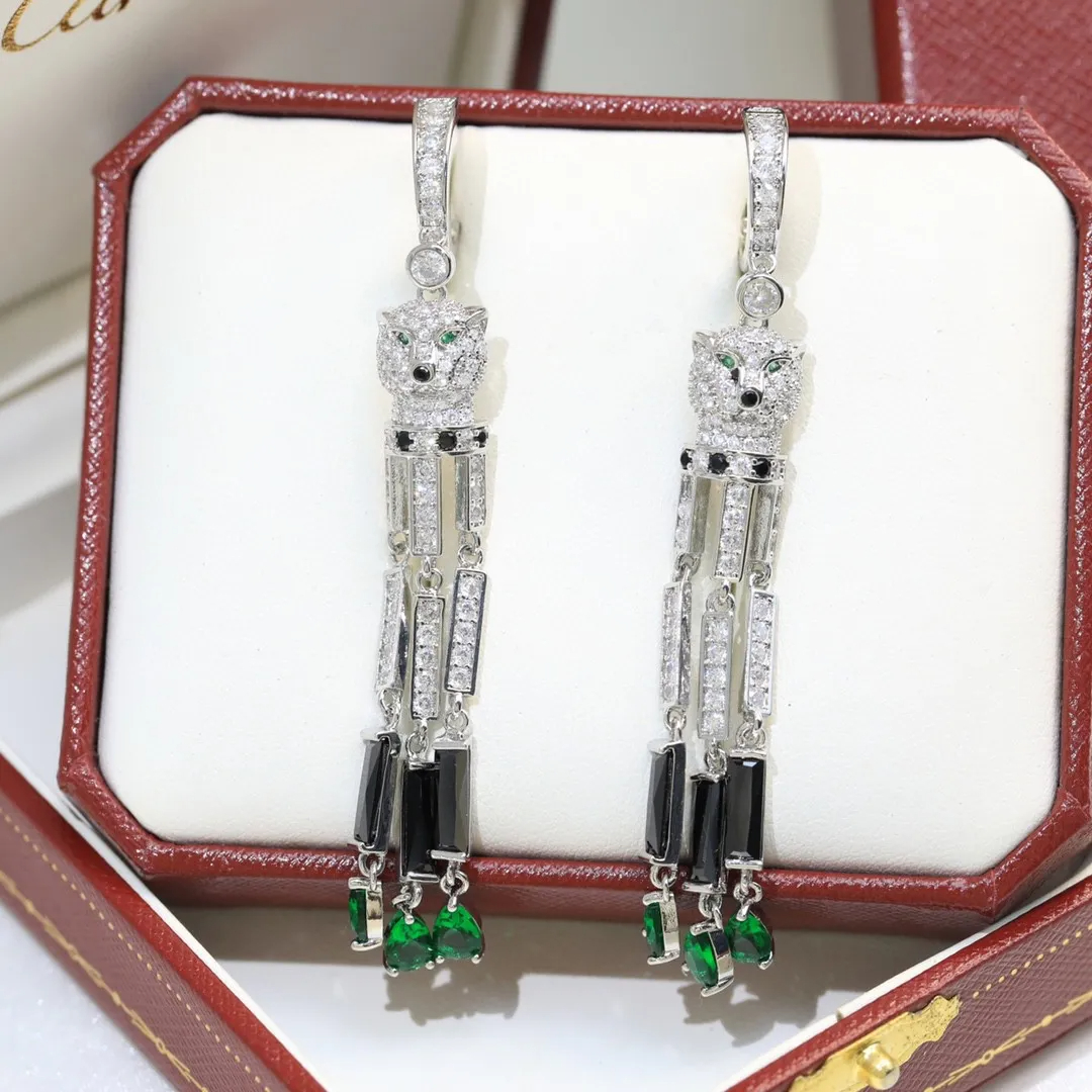 cartier-大人気★即納【カルティエ】アミュレットドゥ-ピアス