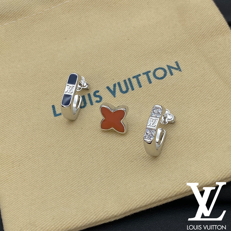 LV-Louis-Vuittonおしゃれなピアス03-SS94801