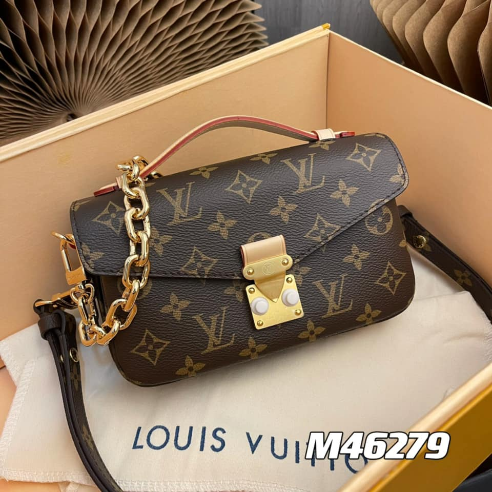 Louis Vuitton LOUIS VUITTON M46279