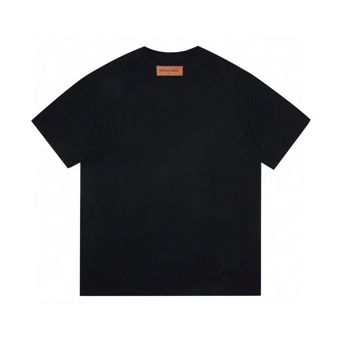 【Louis Vuitton】（ルイヴィトン）男女兼用、ご好評に付き再入荷！
